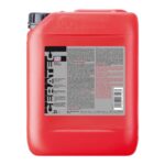 Cera Tec 5l - main product image