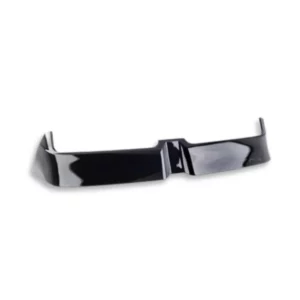 GOLF 7 NON GTI OETTINGER WING - main product image