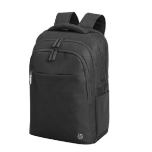 HP Renew Business 17.3″ Laptop Backpack auto part product photo