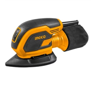 Ingco Palm Sander 65W - main product image