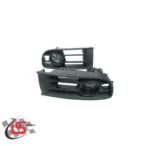 VW Polo 2002-2005 Fog lamp RH - main product image