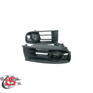 VW Polo 2002-2005 Fog lamp RH - main product image