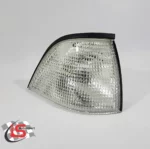 E36 2DOOR CORNER LAMP LHS - main product image
