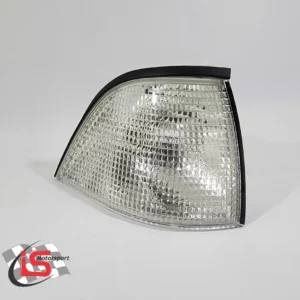 E36 2DOOR CORNER LAMP LHS - main product image