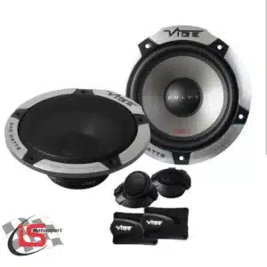 Vibe Pulse Component 6`` - main product image