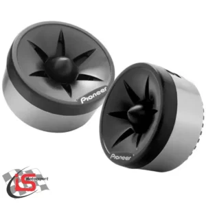 PIONEER 250W 40mm TWEETERS TS-S250 - main product image