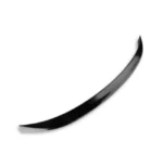 BMW G20 M-PERFORMANCE BOOT SPOILER - main product image