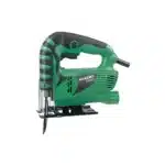 Hikoki Jigsaw 400W | Variable Speed | FCJ65V3 - main product image