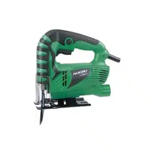 Hikoki Jigsaw 400W | Variable Speed | FCJ65V3 - main product image