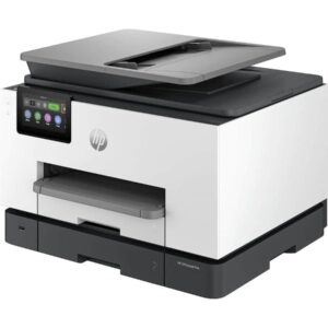 HP OfficeJet Pro 9130 All-in-One Printer auto part product photo