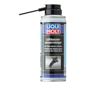 Air Flow Sensor Cleaner 200ml - main product image