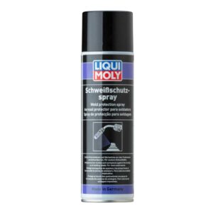 Weld-Protection Spray 500ml - main product image