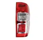 FORD RANGER T7 TAIL LIGHT RHS - main product image