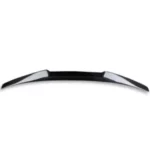 AUDI A3 (2014-2020) M4 STYLE REAR WING - main product image