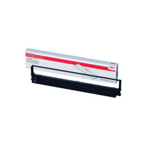 Oki 44173406 Ribbon Black auto part product photo