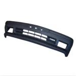 BMW E34 M5 FRONT BUMPER - main product image