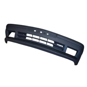 BMW E34 M5 FRONT BUMPER - main product image
