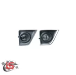 TOYOTA COROLLA 2014+ FOGLAMP SET - main product image