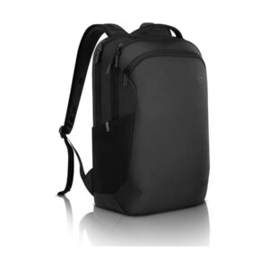 Dell Ecoloop Pro BackPack - CP5723 - main product image