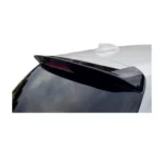 BMW F20 REAR WING 3D STYLE - main product image