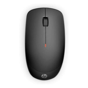 HP 235 Slim Wireless Mouse - main product image