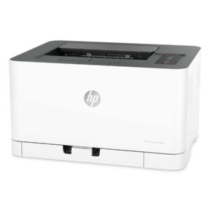 HP 150nw Color Laser Printer auto part product photo
