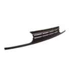 GOLF 3 DEBADGE FRONT GRILLE - main product image