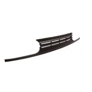 GOLF 3 DEBADGE FRONT GRILLE - main product image