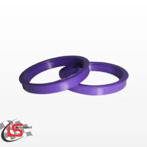 Spigot Ring 73 X 54.1mm - main product image