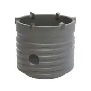 Ruwag 110mm Core bit Tradesman Drill Bit - main product image