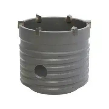 Ruwag 50Mm Core Bit Tradesman Drill Bit 1 Ruwag 50mm Core bit Tradesman Drill Bit - main product image