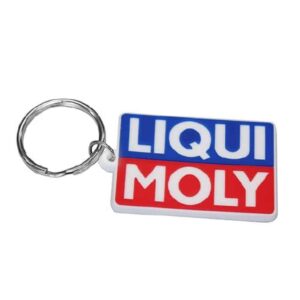 Keychain - main product image