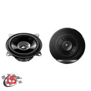 Pioneer 4`` 190w Dual Cone Speakers - main product image