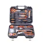Harden Tool Kit Set 63 Piece - main product image