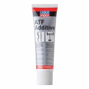 ATF Additive 250ml New