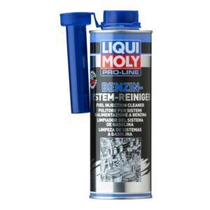 Pro-Line Fuel System Cleaner 500ml New