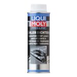 Pro-Line Radiator Stop Leak K 250ml New