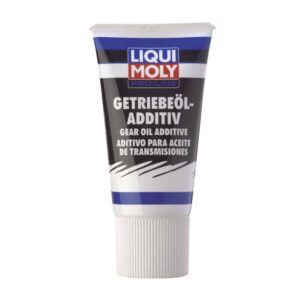 Proline Gear oil Additive 150ml - main product image