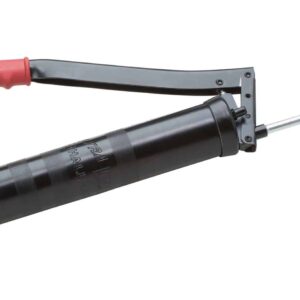 Grease Gun for 3552/3406 - main product image