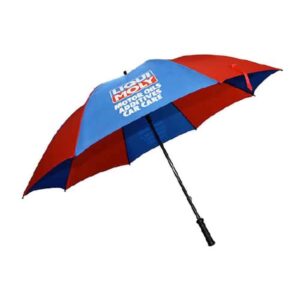 Umbrella - main product image