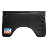 Fender Cover - main product image
