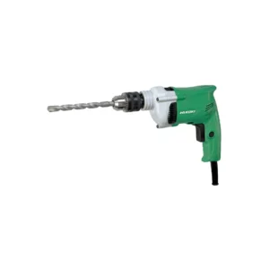 Hikoki Impact Drill 550W | DV13SS - main product image