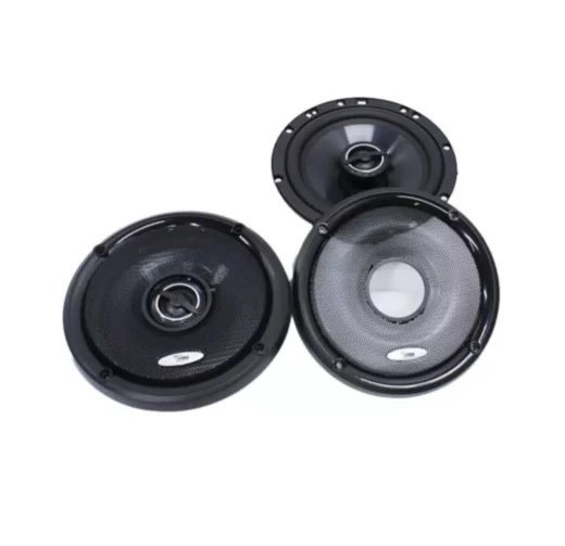 Star Sound Ssd-620 Digital Series 6.5? 2-Way Coaxial Speakers - 80W Rms 1 Star Sound SSD-620 Digital Series 6.5? 2-Way Coaxial Speakers - 80W RMS - main product image