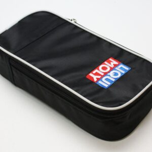 Oil Top Up Bag - main product image