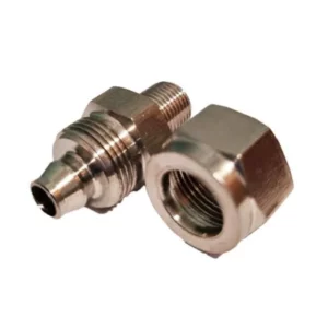 1/4 INCH AIR SUSPENSION BAG FITTINGS - main product image
