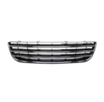 VW POLO 9N3 DEBADGE FRONT GRILLE - main product image