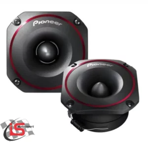 Pioneer Pro 250W Tweeters TS-B350Pro - main product image