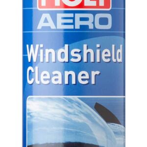 Aero Windshield Cleaner 300ml - main product image