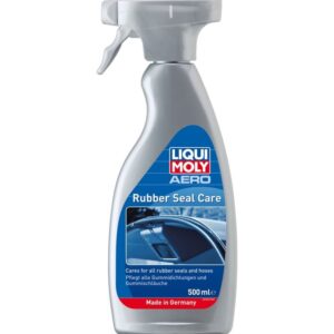 Aero Rubber Seal Care 500ml - main product image