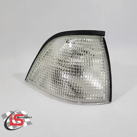 E36 2Door Corner Lamp Rhs 1 E36 2DOOR CORNER LAMP RHS - main product image